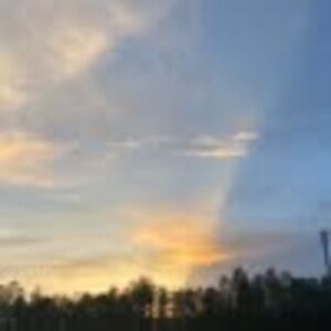 Meet your Posher, Khang